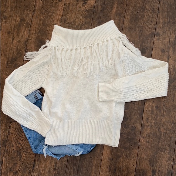 SOLD OUT - Picture 6 of 8